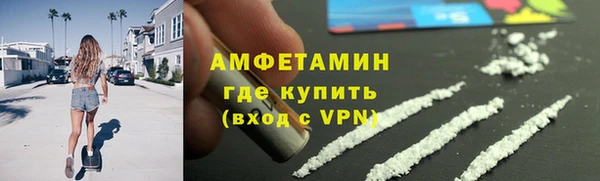гашик Дмитровск
