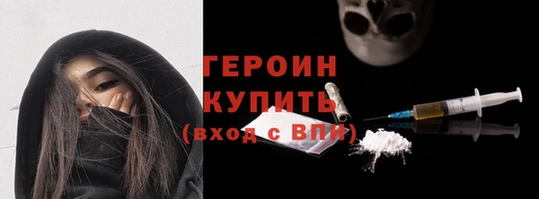 дмт Дмитров