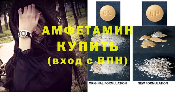 дмт Дмитров