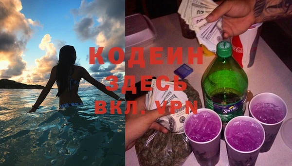 ECSTASY Ельня
