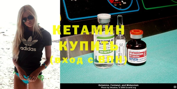 дмт Дмитров