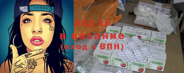 соль ск Елизово